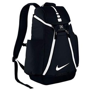 Nike elite basketball bag
